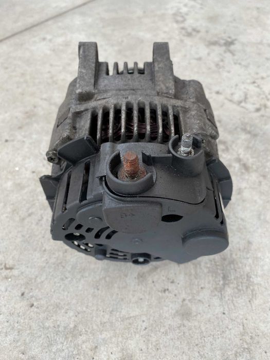 Alternator Mercedes A-Klasa W168 1.9 8V