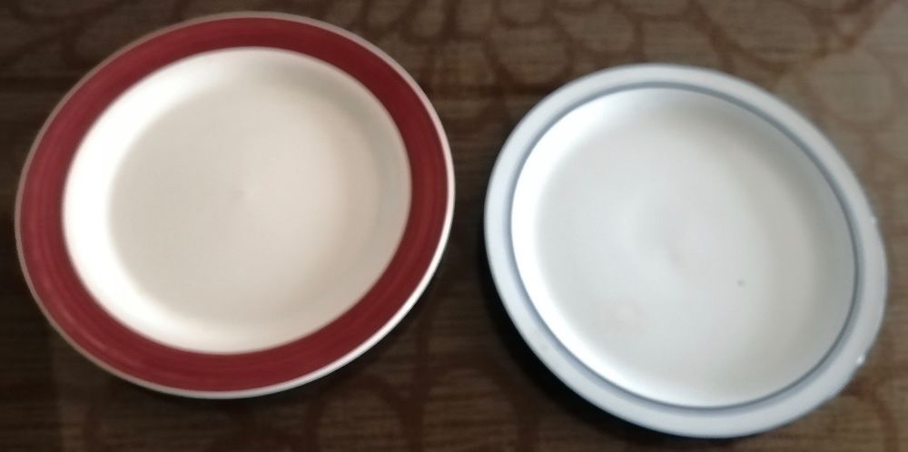 pratos grandes dimensões para doces, valor variável