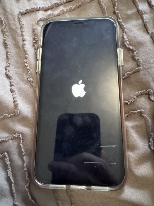 Iphone xr 64 gb