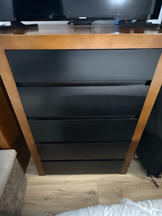 Quarto Casal completo