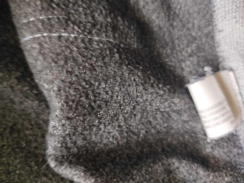 Лосини , лосины , лосіни