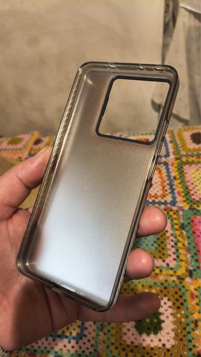 Xiaomi 13 t pro como novo