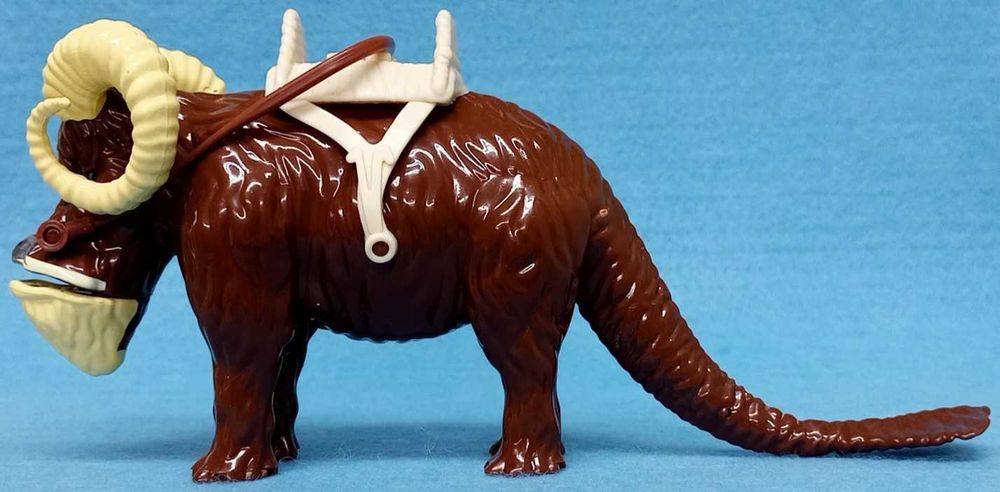 Bantha (Star Wars)