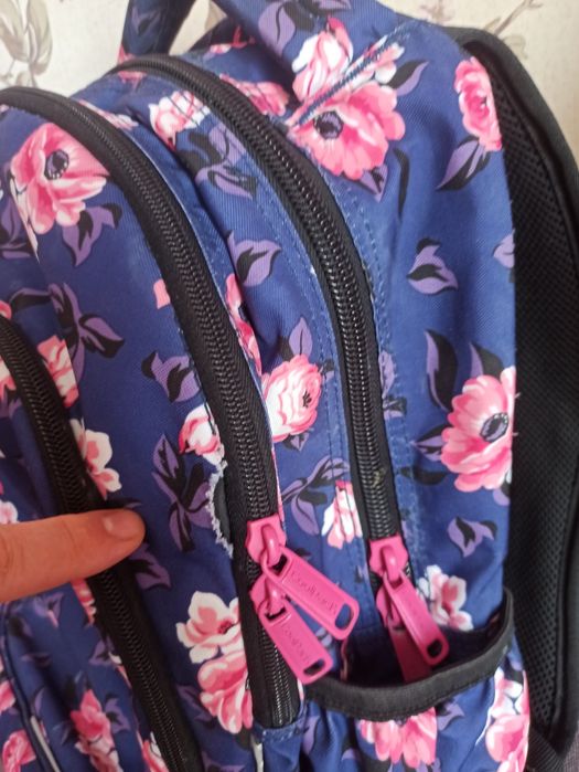 Рюкзаки  шкільні Coolpack