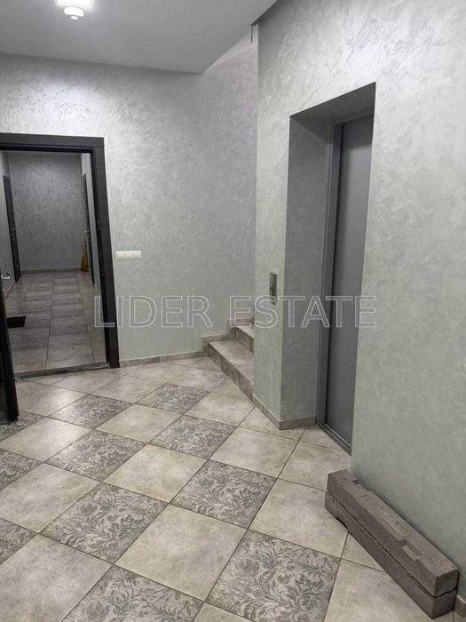 Здам квартиру р-н Дастору