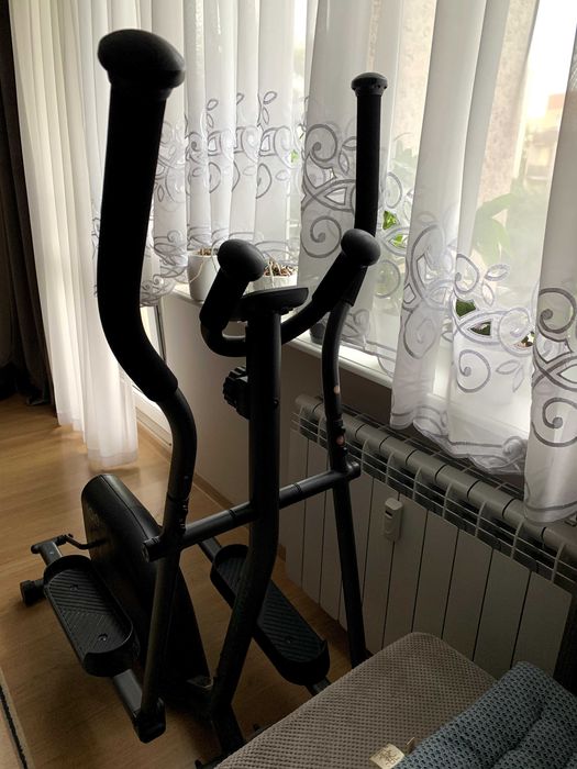 Orbitrek Domyos 100