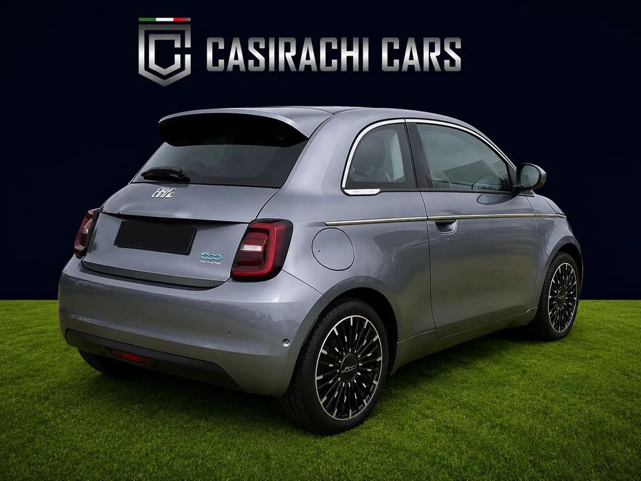 Fiat 500e La Prima525313209166745602