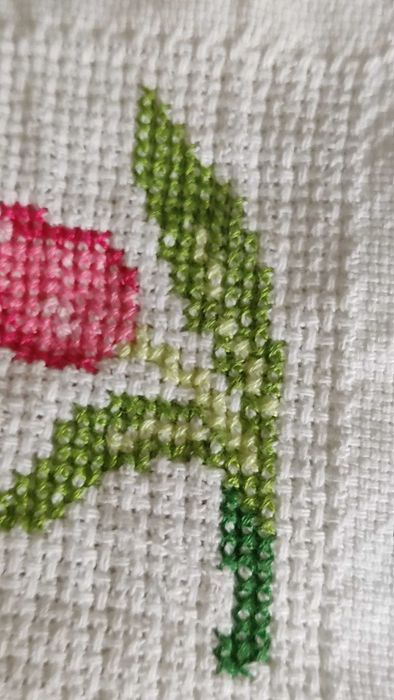 Toalha de mesa Orquídeas64740456429442121