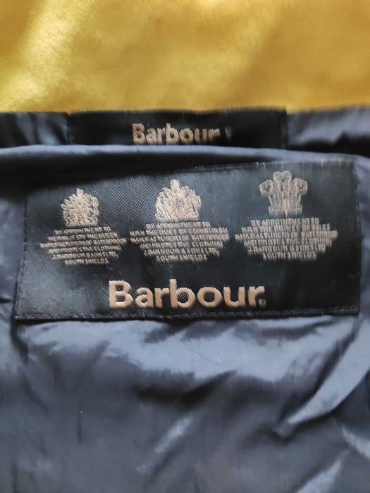 Жіноча стьогана жилетка, безрукавка великого розміру