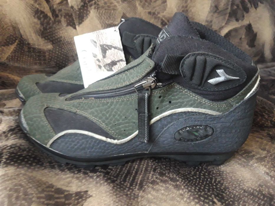 Велочеревики DIADORA.