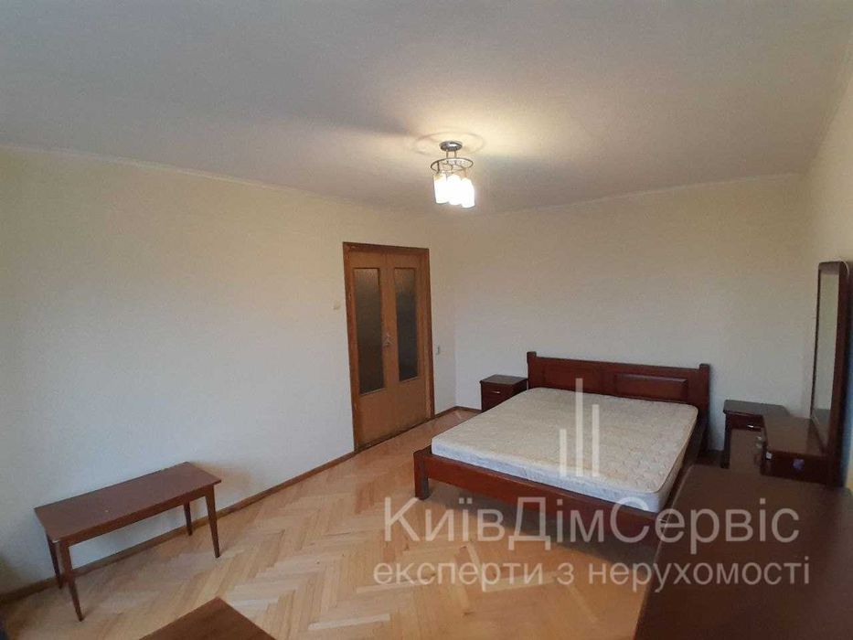 довгострокова оренда 3к квартири Академмістечко Ушакова 34