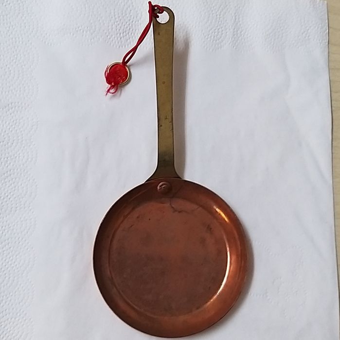 5 talheres para brincar