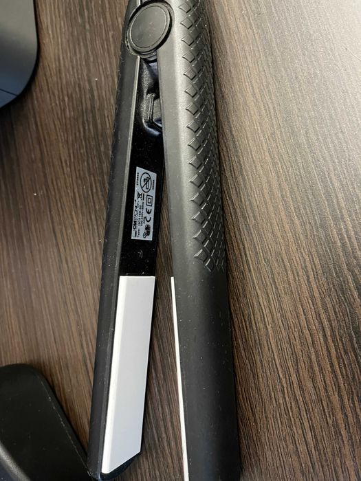 Prostownica Clatronic  HC3155-50