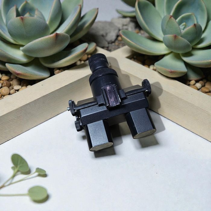 Очки Ночного Видения ПНВ-10Т пок 2+