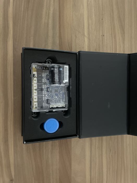 Controladora trotinete xiaomi