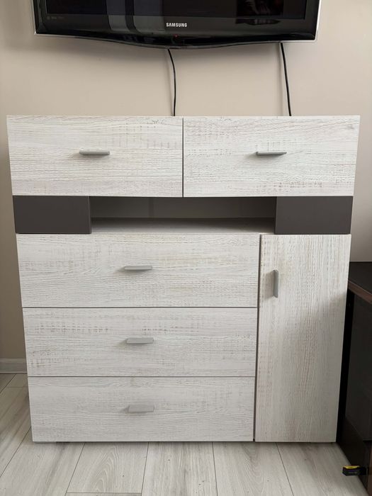 Sprzedam komplet mebli Agata