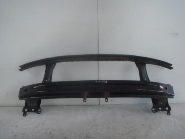 Reforço pára-choques frente VOLKSWAGEN Passat (3C2)