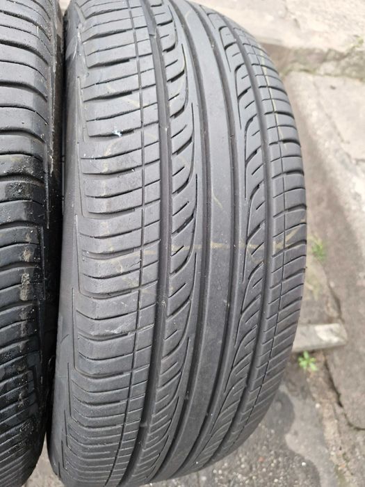 Opony Letnie 185/55R15 82V Sunfull SF-688 2sztuki Montaż