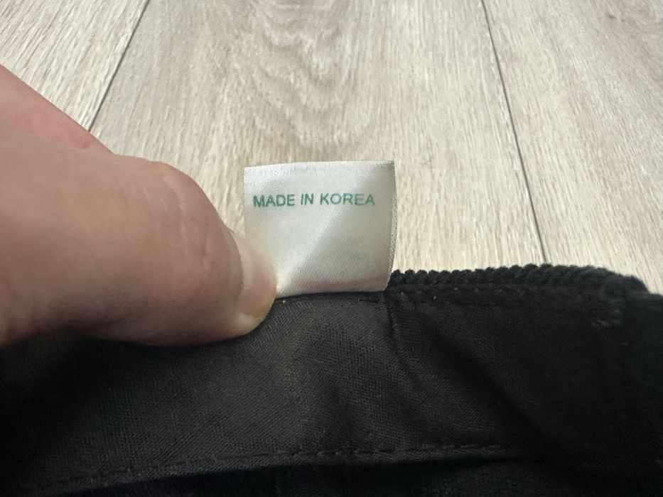 Вінтажна кепка Lacoste