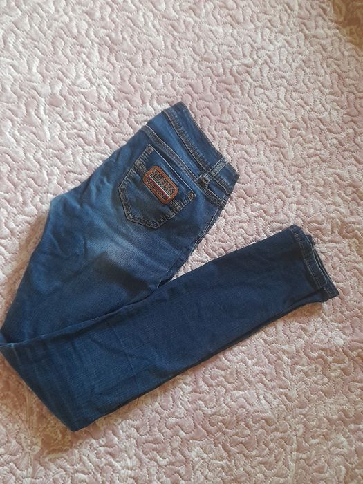 Продам класные джинсы