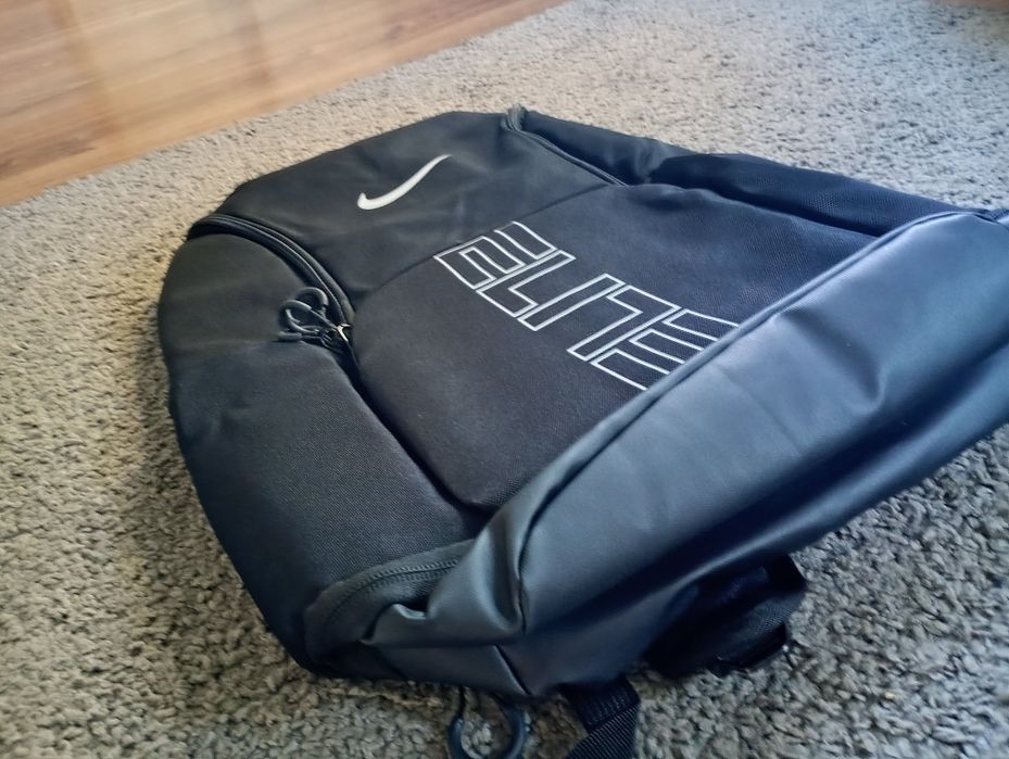 Plecak Nike Elite
