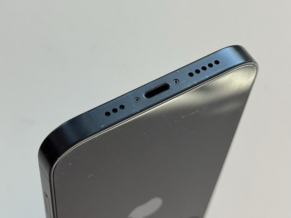 iPhone 13 Midnight 128GB 88% bat. w pełni oryginalny i sprawny RZESZÓW