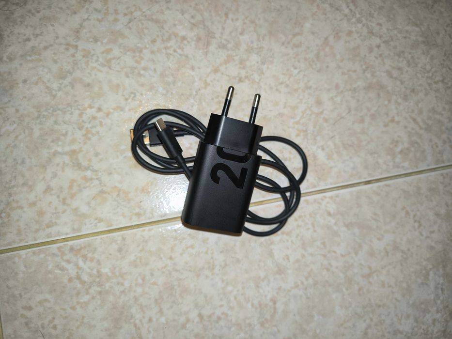 Lenovo Tab P12 + Extras