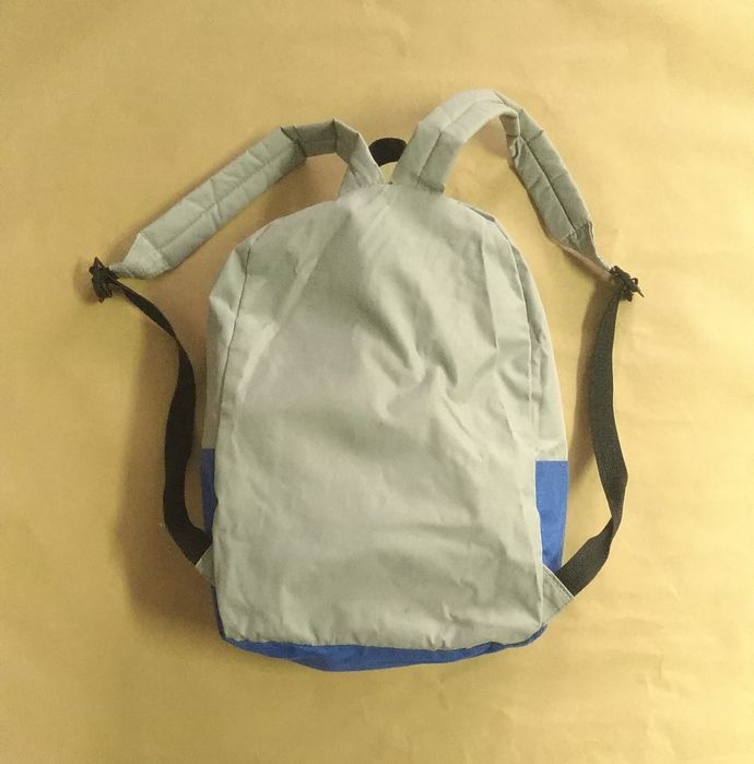 Mochila Masculino / Femenino