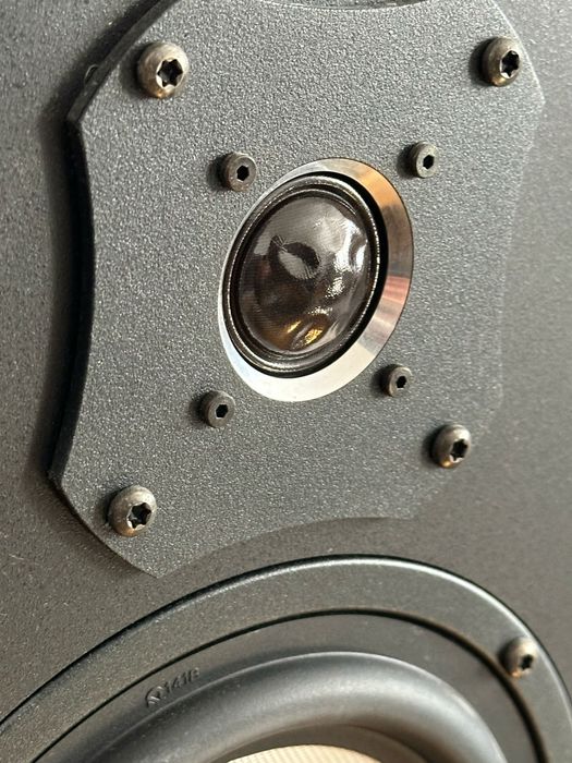 Kolumny glosnikowe STX FS-250