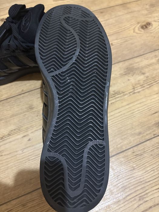 Adidas campus 00s beta