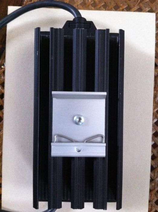 dissipador de calor64740816804099121