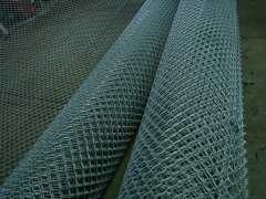 Kojec dla psa 2x1 2x2 3x2 3x3 4x3 4x4 5x4 6x4 itp ocynk