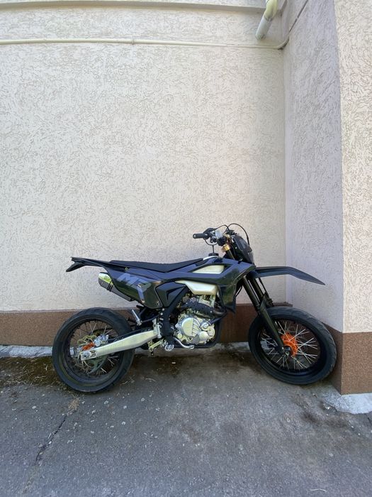 kovi max 300 чорний