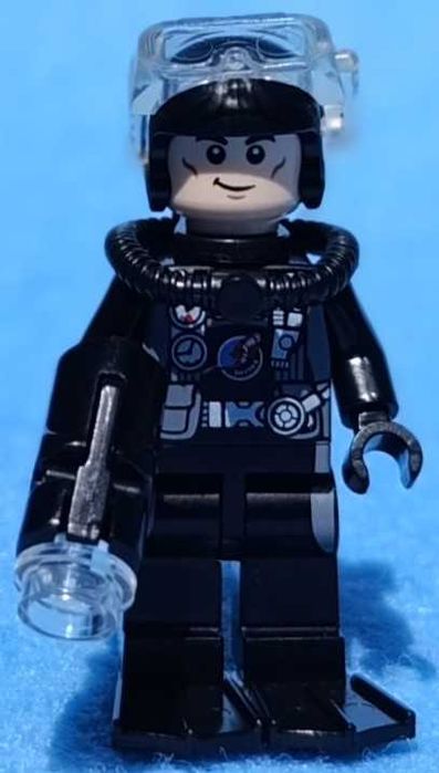 Diver (City)64551750732545121