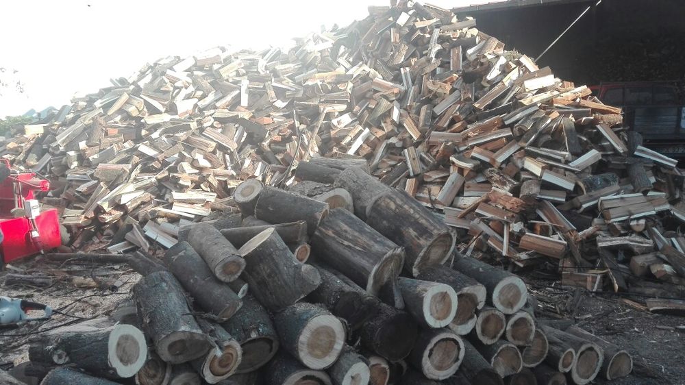 Lenhas Gondomar limpeza de chaminés