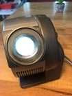 projector de video Sony CPJ 200