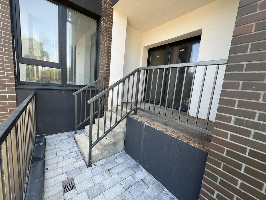 2-кімнатна квартира за адресою вул. Матросова О. (площа 63 м²) - Atlanta.ua - фото 8