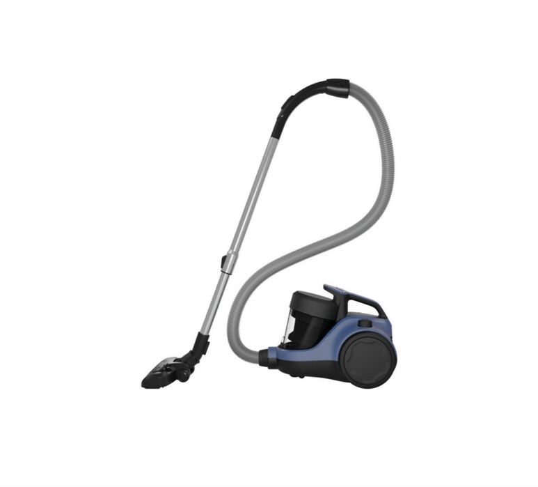 Odkurzacz ELECTROLUX stan idealny