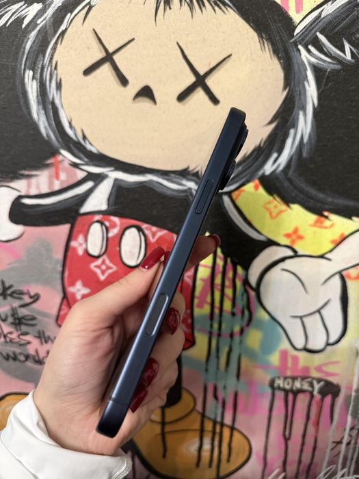 iPhone 17 Pro Max 512 Gb Neverlock + AirPods Pro 2