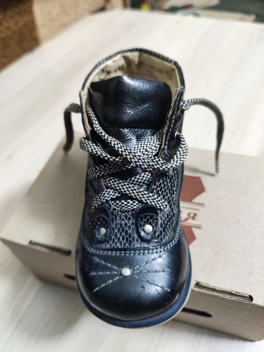 Обувь     детская