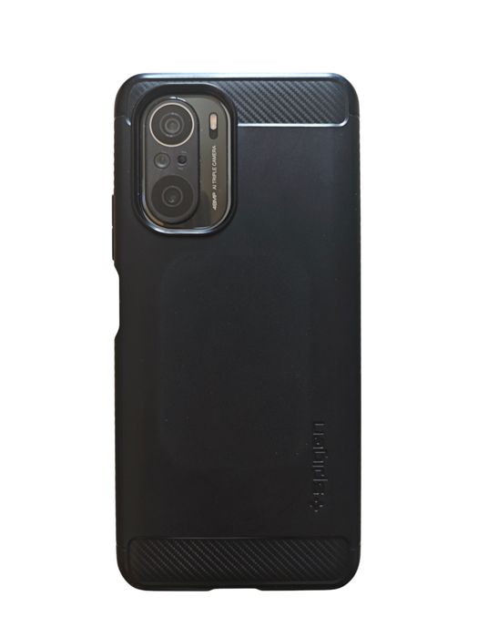 Poco F3 pro 8/256gb jak nowy