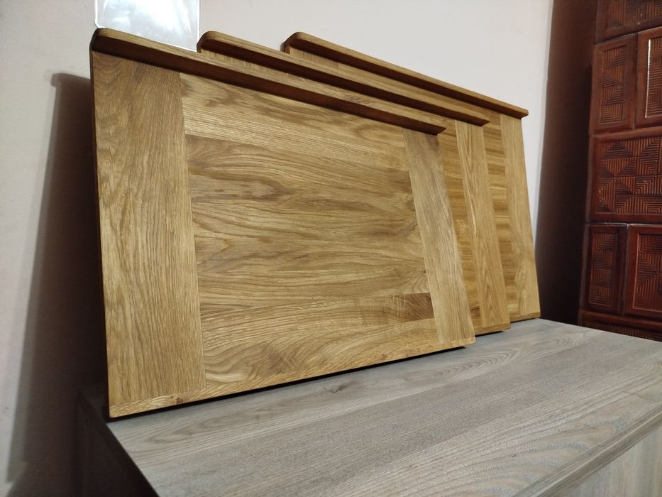 Стільниці кухонні: розмір 70×50 500 грн,, 65×45 450грн,, 60×40 400 .