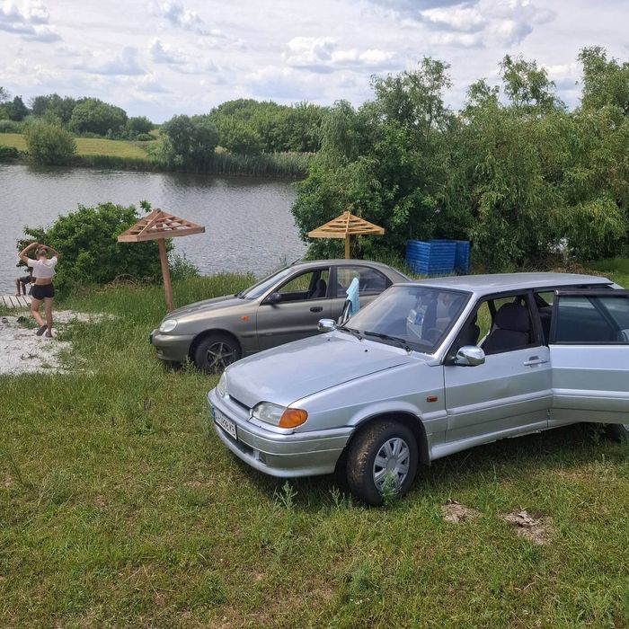 Продам або обміняю на мото ваз 2114 !!!