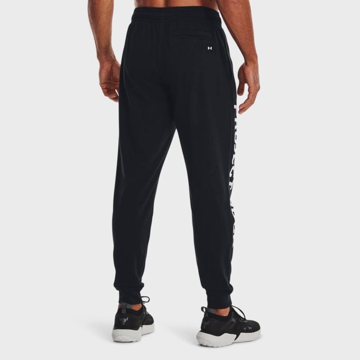 Чоловічі штани Under Armour Rock Project оригінал.