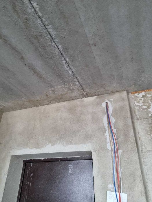 Продаж 3хкімнатной квартири 103 кв м за 63000у.е. в новобудові.