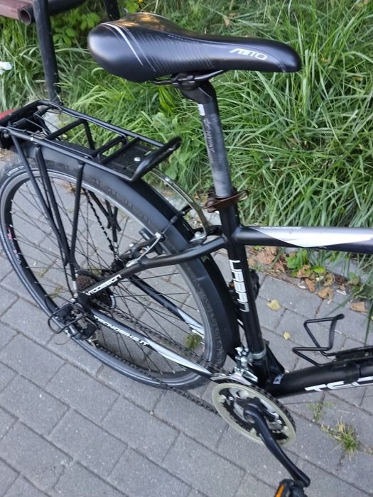 Rower męski koła 28 cali