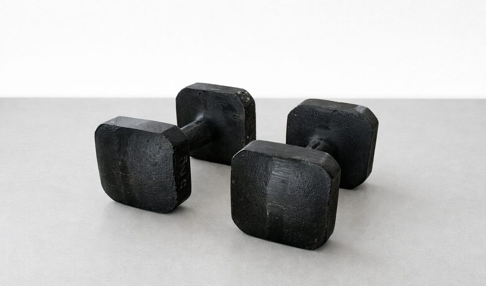 HANTLE-ŻELIWNE - Najwyższa Jakość - Ostatnie Sztuki