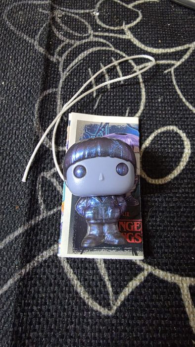 Will invertido kinder joy com oferta