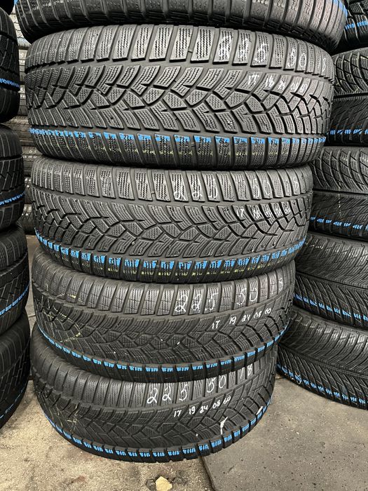 Продам шини 225 50 18 шиномонтаж правка диска