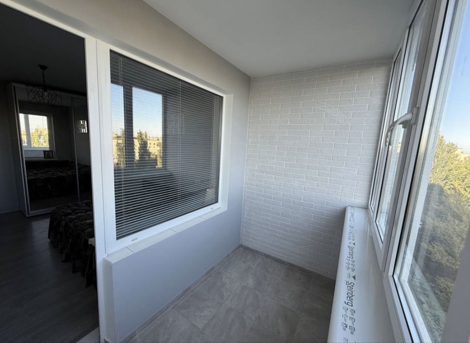 Продається 3-к квартира від ВЛАСНИКА